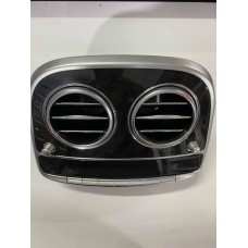 MERCEDES S A2228300454 - 2228300454 KLİMA HAVALANDIRMA IZGARA